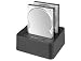 Image of Sharkoon SATA Quickport DUO