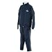 Lonsdale Track Suit Junior Navy/Navy 13 Yrs