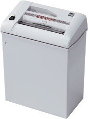 Ideal Aktenvernichter 2240 Streifenschnitt