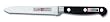 Henckels Professional "S" - 5" Serrated/Utility Knife