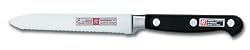 Henckels Professional "S" - 5" Serrated/Utility Knife