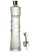 ROBERTO CAVALLI Italian Vodka 70cl Bottle