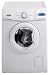 Kitchen & Housewares : Whirlpool Bluetouch washing machine 1200rpm spin speed AWO10561