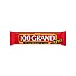 Nestle's 100 Grand Bar 36 count Nestle's 100 Grand Bar 36 count