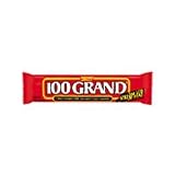 Nestles 100 Grand Bar 36 count