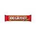 Nestle's 100 Grand Bar 36 count