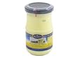 Life in Provence Hollandaise Sauce - 2 Pack- 7ozs. Each