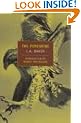 The Peregrine (New York Review Books Classics)