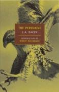 Image of The Peregrine (New York Review Books Classics)