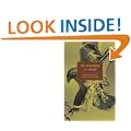 The Peregrine (New York Review Books Classics)