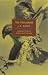 The Peregrine (New York Review Books Classics)