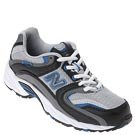New Balance Kids KJ 505 Grade School