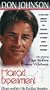 The Harrad Experiment [VHS]