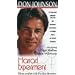 The Harrad Experiment [VHS]