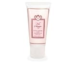 JAQUA - Pink Champagne Hand Creme with Meadowfoam Seed Oil