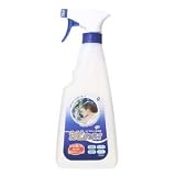 �J�r�O�b�o�C 500ml