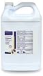 Etiderm Shampoo 16oz