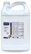 Etiderm Shampoo 16oz