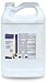 Etiderm Shampoo 16oz