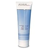 Ahava Purifying Mud Mask for Normal to Dry Skin