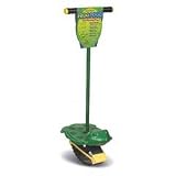 Sporting Goods : Jumparoo Frog Pogo