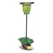 Sporting Goods : Jumparoo Frog Pogo
