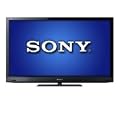 Deals List: Sony KDL46HX729 46" Class Widescreen 3D LED HDTV - 1080p, 1920 x 1080, 16:9, Infinite Dynamic Contrast Ratio, 240Hz, HDMI, Energy Star