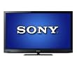 Sony Bravia KDL-55HX729 55-Inch 1080p 3D LED HDTV with Built-In Wi-Fi