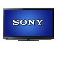 Sony Bravia KDL-55HX729 55-Inch 1080p 3D LED HDTV with Built-In Wi-Fi