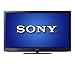 Sony Bravia KDL-55HX729 55-Inch 1080p 3D LED HDTV with Built-In Wi-Fi