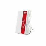 Produkt-Bild: AVM FRITZ!WLAN Repeater 300E
