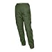 5.11 Tactical Cotton Tactical Trousers - TDU Green (40*30) 5.11 Tactical Cotton Tactical Trousers - TDU Green (40*30)