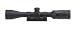 215ywCklq1L. SL75  Scopes Gamo