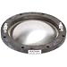 Radian 1292-8 Diaphragm Fits TAD 4001 and 4002 8 Ohm