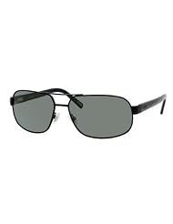 Fossil RYDER sunglasses by Fossil