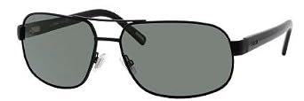 Click here to buy Fossil RYDER sunglasses by Fossil.