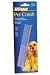 Kitchen & Housewares : Four Paws Products Comb Tot Breed Long Coat - 00170