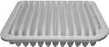 Hastings AF1240 Panel Air Element
