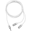 Y Adapter Cable