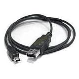 HTC USB Sync / Computer / ActiveSync Cable for Touch , Touch Dual , Touch Cruise, Touch Diamond, Touch Pro
