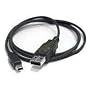 HTC USB Sync / Computer / ActiveSync Cable for Touch , Touch Dual , Touch Cruise, Touch Diamond, Touch Pro