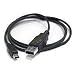 HTC USB Sync / Computer / ActiveSync Cable for Touch , Touch Dual , Touch Cruise, Touch Diamond, Touch Pro