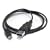 HTC USB Sync / Computer / ActiveSync Cable for Touch , Touch Dual , Touch Cruise, Touch Diamond, Touch Pro