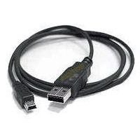 HTC USB Sync / Computer / ActiveSync Cable for Touch , Touch Dual , Touch Cruise, Touch Diamond, Touch Pro