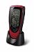 OR-AW131BLR