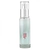 Aqua Physics Serum - SK II - Night Care - 40ml