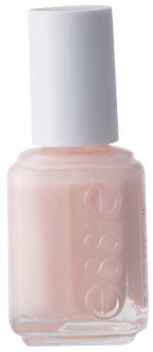 essie ネイルカラー265 IT'S DELICATE 15ml