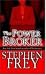 The Power Broker: A Novel