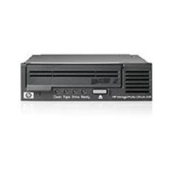 HP StorageWorks Ultrium 448 SCSI in 1U Rackmount Kit Preisvergleich