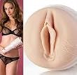 Jenna Haze Lotus Fleshlight